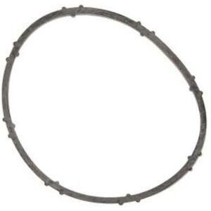 ELRING 367.040 Guarnizione aspirazione motore - Lato motore - Opel Vauxhall ELRING 367.040 Guarnizione aspirazione motore - Lato motore - Opel Vauxhall