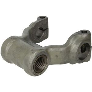 Dt Spare Parts Gancio per molla 1.25000 Dt Spare Parts Gancio per molla 1.25000