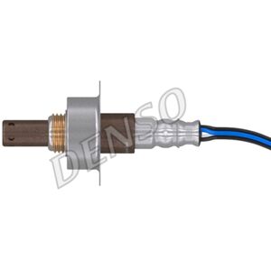 Sensore lambda riscaldato DENSO Dox-0596 - Sensore lambda Sensore lambda riscaldato DENSO Dox-0596 - Sensore lambda
