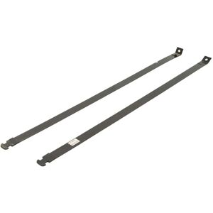 Supporto serbatoio carburante BLIC 6907-00-2555030P Supporto serbatoio carburante BLIC 6907-00-2555030P