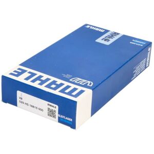 MAHLE 029 HS 18815 000 - Set supporti albero motore MAHLE 029 HS 18815 000 - Set supporti albero motore