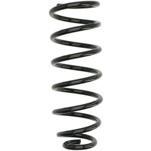 Molla di sospensione Magnum SC080 - Asse posteriore Molla di sospensione Magnum SC080 - Asse posteriore