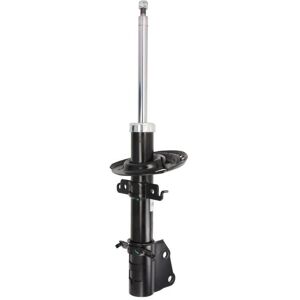 Ammortizzatore asse anteriore Magnum Technology AGR152MT - Sistema di sospensione Ammortizzatore asse anteriore Magnum Technology AGR152MT - Sistema di sospensione