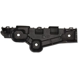 Supporto para paraurti anteriore destro BLIC 5504-00-1303932P Supporto para paraurti anteriore destro BLIC 5504-00-1303932P