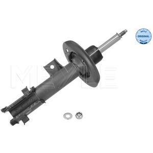 Kit Ammortizzatori MEYLE 37-26 623 0024 - Anteriore sinistro, Gas, Sistema a doppio tubo Kit Ammortizzatori MEYLE 37-26 623 0024 - Anteriore sinistro, Gas, Sistema a doppio tubo