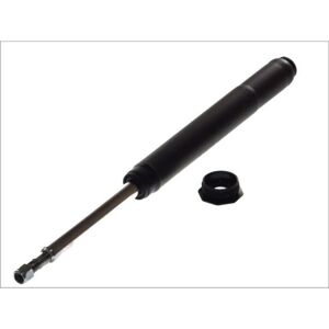 Kyb Ammortizzatore Excel-G 365099 Kyb Ammortizzatore Excel-G 365099