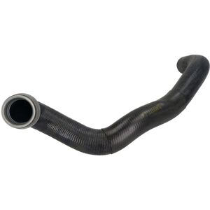 Tubo radiatore THERMOTEC DWM009TT - Nero Tubo radiatore THERMOTEC DWM009TT - Nero