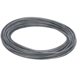 Sencom Tubo SENLB1389-10 Sencom Tubo SENLB1389-10