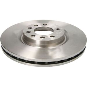 Bosch Modello 0 986 479 325 - Disco freno ventilato Bosch Modello 0 986 479 325 - Disco freno ventilato