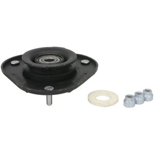 Kyb Kit di riparazione, cuscinetto di supporto del puntone SM1010 Kyb Kit di riparazione, cuscinetto di supporto del puntone SM1010