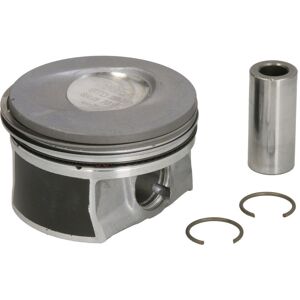 ENGITECH ENT050027 STD Pistone - Pistone ENGITECH ENT050027 STD Pistone - Pistone
