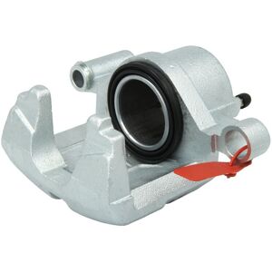 Lauber Pinza freno 77.3317, anteriore destro Lauber Pinza freno 77.3317, anteriore destro