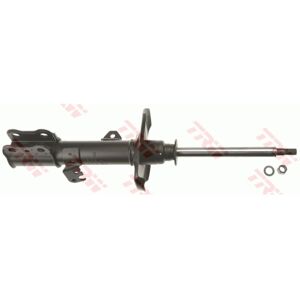 TRW JGM7823SR - Ammortizzatore a pressione di gas per Toyota Corolla IX TRW JGM7823SR - Ammortizzatore a pressione di gas per Toyota Corolla IX