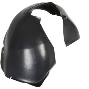 Rezaw-Plast Parafango RP111437 Rezaw-Plast Parafango RP111437