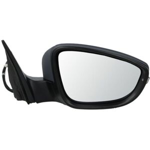 BLIC Modello 5402-01-049362P Specchietto esterno destro - Specchietto BLIC Modello 5402-01-049362P Specchietto esterno destro - Specchietto