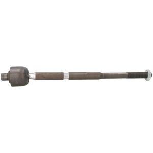 TRW JAR113 Barra sterzo - M14x1.5, M12x1.5, 270-284mm TRW JAR113 Barra sterzo - M14x1.5, M12x1.5, 270-284mm