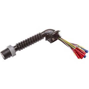 Sencom Staffa per cavi SEN3061502-1 Sencom Staffa per cavi SEN3061502-1
