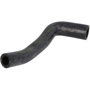 Tubo del radiatore THERMOTEC DWW013TT - Flessibile, Qualità OEM Tubo del radiatore THERMOTEC DWW013TT - Flessibile, Qualità OEM