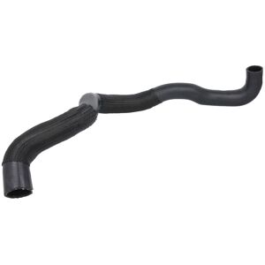 THERMOTEC DWR075TT - Tubo del radiatore THERMOTEC DWR075TT - Tubo del radiatore