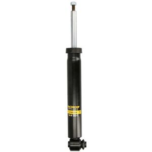 Ammortizzatore MONROE 376015SP - Telescopico, Pressione Gas, Perno Superiore & Occhio Inferiore Ammortizzatore MONROE 376015SP - Telescopico, Pressione Gas, Perno Superiore & Occhio Inferiore