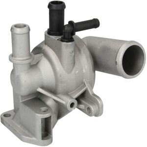 Blue Print Termostato, refrigerante ADA109218 Blue Print Termostato, refrigerante ADA109218