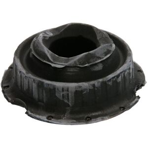 Sachs Montaggio del puntone 802 550 Sachs Montaggio del puntone 802 550