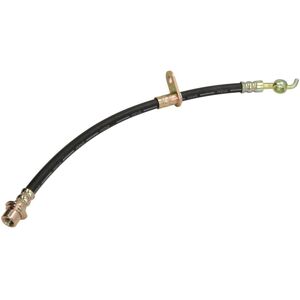 ABE C81360ABE Tubo flessibile del freno - Lato destro posteriore - 343 mm ABE C81360ABE Tubo flessibile del freno - Lato destro posteriore - 343 mm