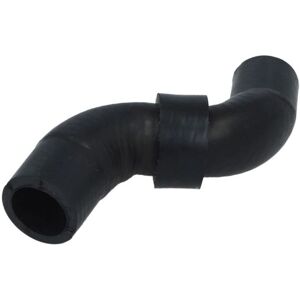 THERMOTEC DWW564TT - Ricambi Auto THERMOTEC DWW564TT - Ricambi Auto