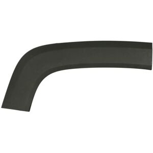BLIC Modello 5703-08-3216374P - Pezzo Auto BLIC Modello 5703-08-3216374P - Pezzo Auto