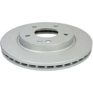 Bosch Disco freno 0 986 478 875 anteriore, ventilato, altamente carbonizzato, 1 Pezzo Bosch Disco freno 0 986 478 875 anteriore, ventilato, altamente carbonizzato, 1 Pezzo
