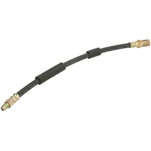 Tubo flessibile freno ABE - IVECO DAILY 3 e 4 Asse anteriore sinistro e destro Tubo flessibile freno ABE - IVECO DAILY 3 e 4 Asse anteriore sinistro e destro