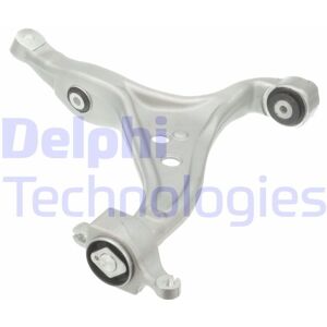 DELPHI TC8092 Braccio di sospensione - GLE SUV, Classe ML DELPHI TC8092 Braccio di sospensione - GLE SUV, Classe ML
