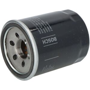 Bosch Filtro olio F 026 407 311 Bosch Filtro olio F 026 407 311