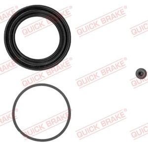 Kit di riparazione pinza freno anteriore - Audi 200 Kit di riparazione pinza freno anteriore - Audi 200