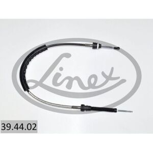 LINEX 39.44.02 Cavo Frizione - Cambio manuale LINEX 39.44.02 Cavo Frizione - Cambio manuale