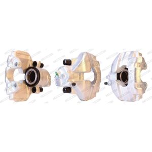 FERODO FCL694112 Pinza freno anteriore destra - Sistema frenante FERODO FCL694112 Pinza freno anteriore destra - Sistema frenante