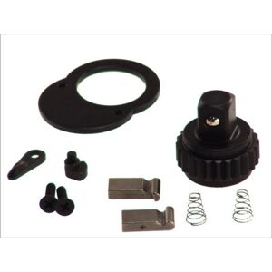 Toptul Kit di riparazione per chiave dinamometrica 1/2 pollici, 40-210Nm (ANAF1621) Toptul Kit di riparazione per chiave dinamometrica 1/2 pollici, 40-210Nm (ANAF1621)