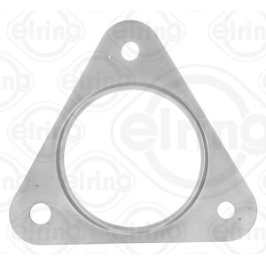 ELRING 161.900 Guarnizione tubo di scarico - Exhaust Pipe Seal ELRING 161.900 Guarnizione tubo di scarico - Exhaust Pipe Seal