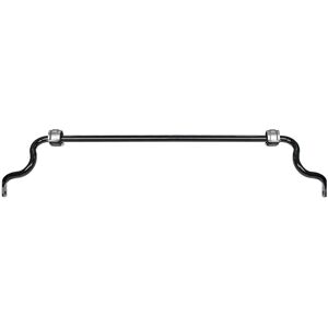 MEYLE 114 753 0018 Barra stabilizzatrice per AUDI A4 B8/A5 B8 - Stabilizer Bar MEYLE 114 753 0018 Barra stabilizzatrice per AUDI A4 B8/A5 B8 - Stabilizer Bar
