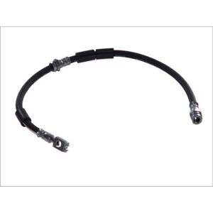 Hans Pries Tubo flessibile del freno 110 393 Hans Pries Tubo flessibile del freno 110 393
