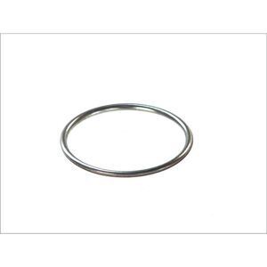 Bosal Anello di tenuta, tubo di scarico 256-109 Bosal Anello di tenuta, tubo di scarico 256-109