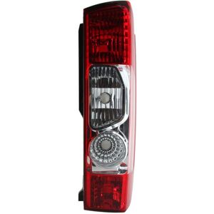 ALCAR 2202856 Luce posteriore - Tipo di luce posteriore - Destra ALCAR 2202856 Luce posteriore - Tipo di luce posteriore - Destra