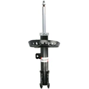 Kit Ammortizzatori Magnum AGP143 - Lato anteriore destro, pressione del gas Kit Ammortizzatori Magnum AGP143 - Lato anteriore destro, pressione del gas