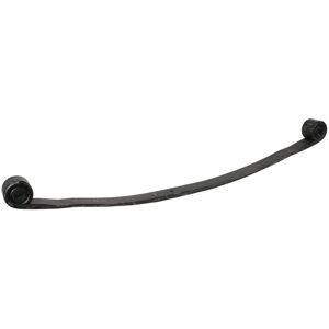 MAGNUM TECHNOLOGY MLS-72906001 Molla di sospensione - Molla di sospensione MAGNUM TECHNOLOGY MLS-72906001 Molla di sospensione - Molla di sospensione