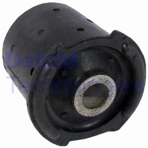 Delphi TD865W Braccio di controllo - sospensione BMW Serie 3 Delphi TD865W Braccio di controllo - sospensione BMW Serie 3