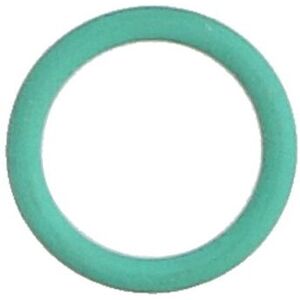 ELRING Modello 915.718 Anello di tenuta verde - Guarnizione ELRING Modello 915.718 Anello di tenuta verde - Guarnizione