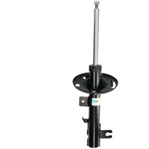 Ammortizzatore BILSTEIN B4 a Pressione di Gas - Anteriore Sinistra Ammortizzatore BILSTEIN B4 a Pressione di Gas - Anteriore Sinistra