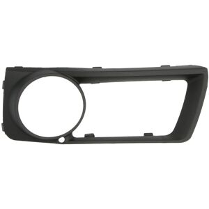 BLIC 6502-07-0099915P - Elemento para paraurti BLIC 6502-07-0099915P - Elemento para paraurti