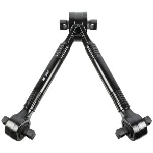 FEBI BILSTEIN 27957 - Link dello sterzo FEBI BILSTEIN 27957 - Link dello sterzo