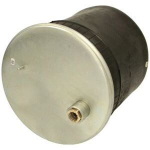 Contitech 6121NP44 74983 Molla di sospensione ad aria - Sospensione pneumatica Contitech 6121NP44 74983 Molla di sospensione ad aria - Sospensione pneumatica